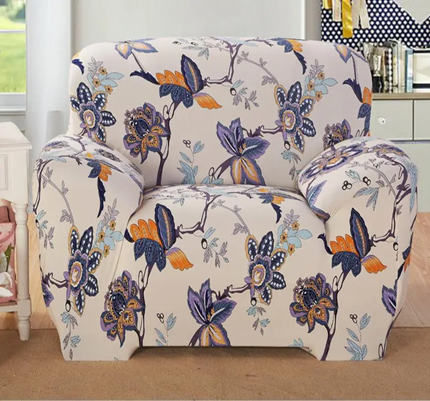 

European single three universal sofa set of sofa cover antiskid sofa combination pillowcase pillow core free shipping