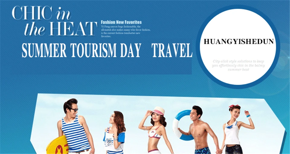 TB2hqv7tVXXXXc7XpXXXXXXXXXX_!!341323365