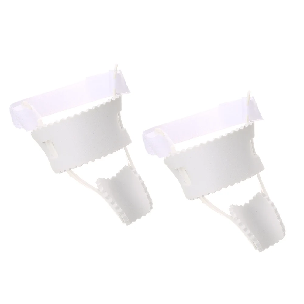 W3870W-1-715d-bupe