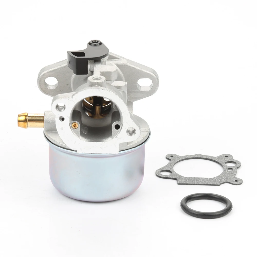 Высокое качество карбюраторы для мотоциклов Carby Fit Briggs &amp Stratton 799868 498170 497347 497314 498254