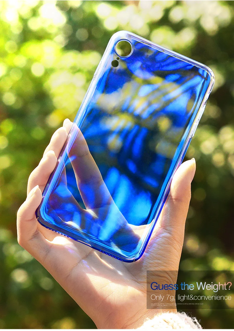 XR (9)
