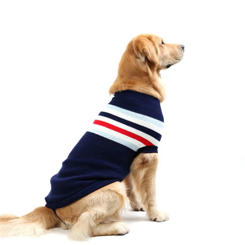 dogs pets clothing (3)