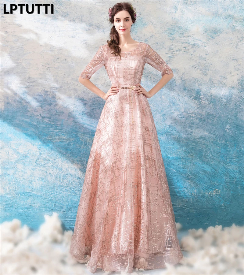 TB26JGomlfH8KJjy1XbXXbLdXXa_!!85356923