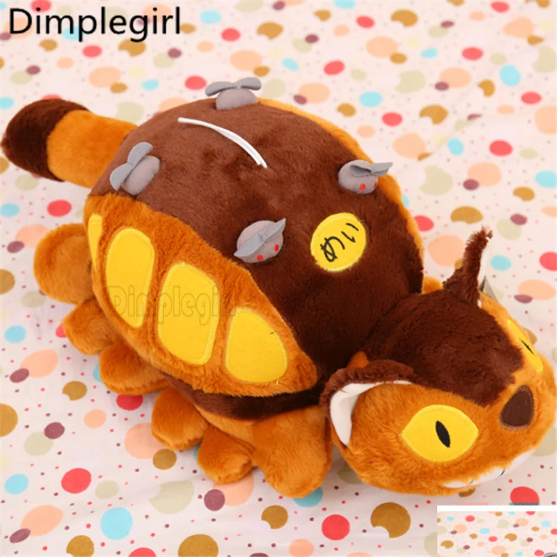 Popular Japanese Stuffed AnimalsBuy Cheap Japanese Stuffed Animals