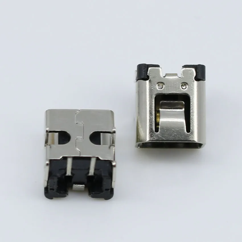 

For Nintendo DSi NDSI Power Socket Jack Connectors Charging Port