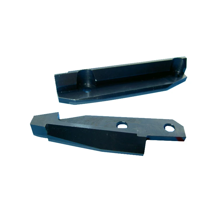 

SMT Cutter for TCM3000/Universal UM4796 Knife