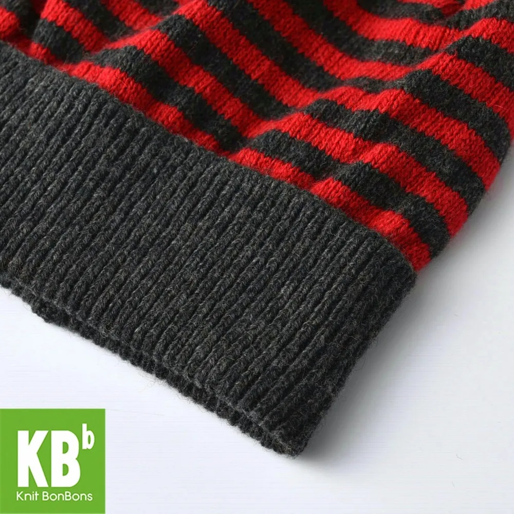 KBBYTLY0101010023-heartful-twist-winter-hat-beanie