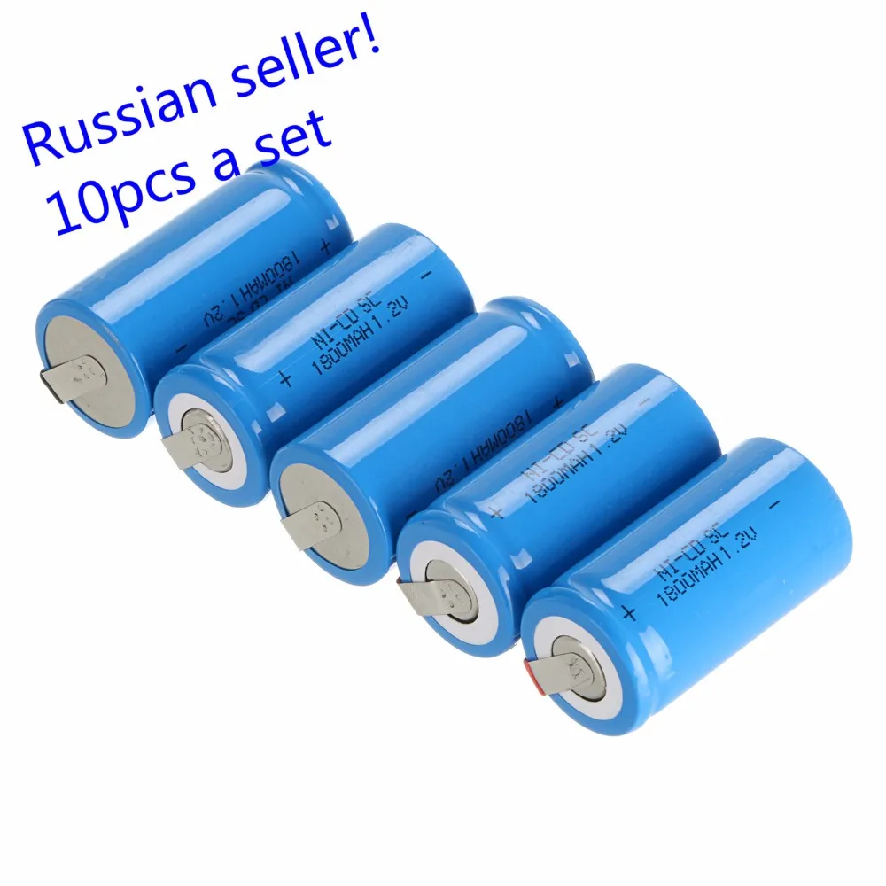 BA-1-004-BU_5_meitu_1