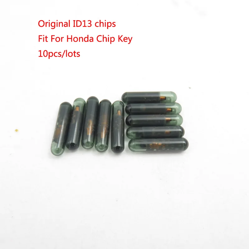 Автомобильный Чип Ключ Купить