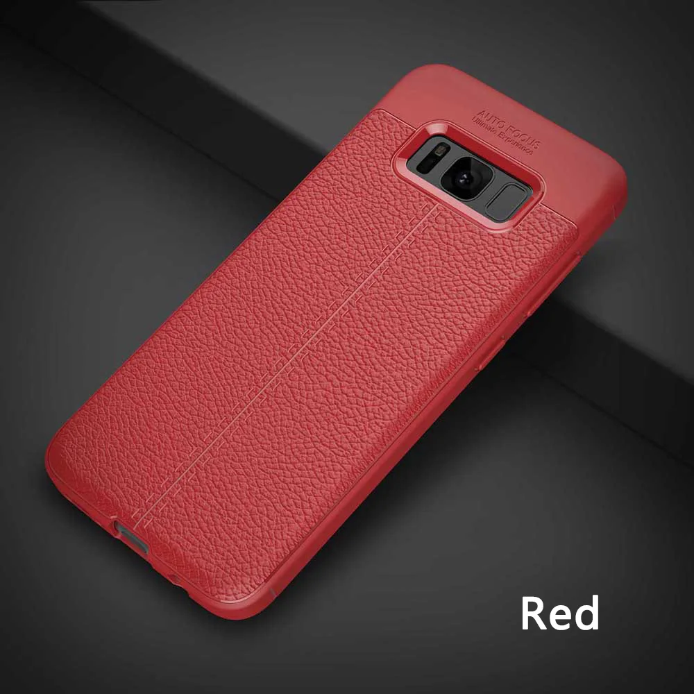 -15-Red