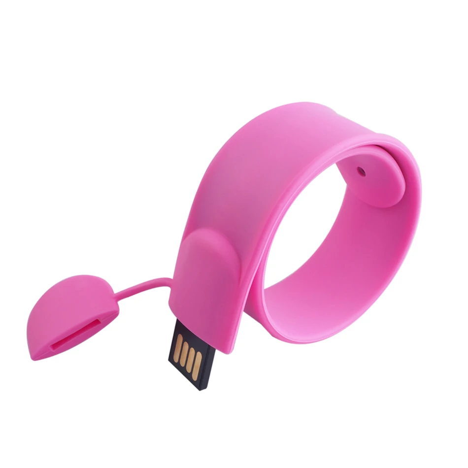 Free Shipping Usb Memory Manufacturer Silicone Usb2 0 Flash Memory Handles Usb Flash font b Drive