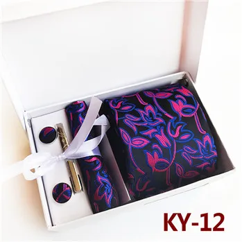 KY12