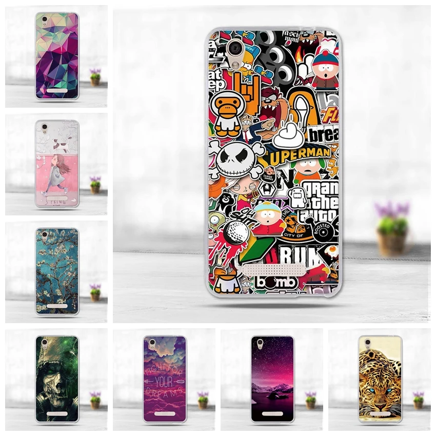 

Soft TPU Silicone For ZTE Blade X3 Case Cover ZTE X3 Cases Phone Back Case FOR ZTE Blade X3 / D2 /ZTE Blade A452 T620 Cover Case