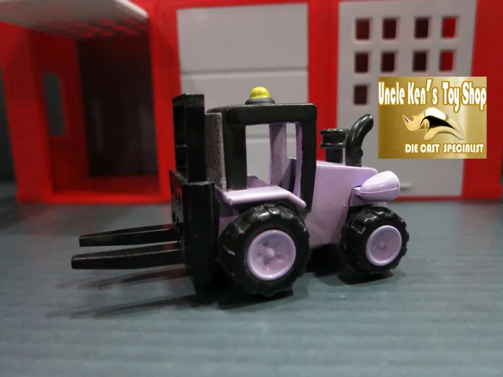 bob the builder (2).JPG