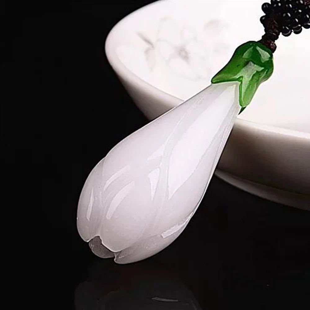 QQ20190302095844