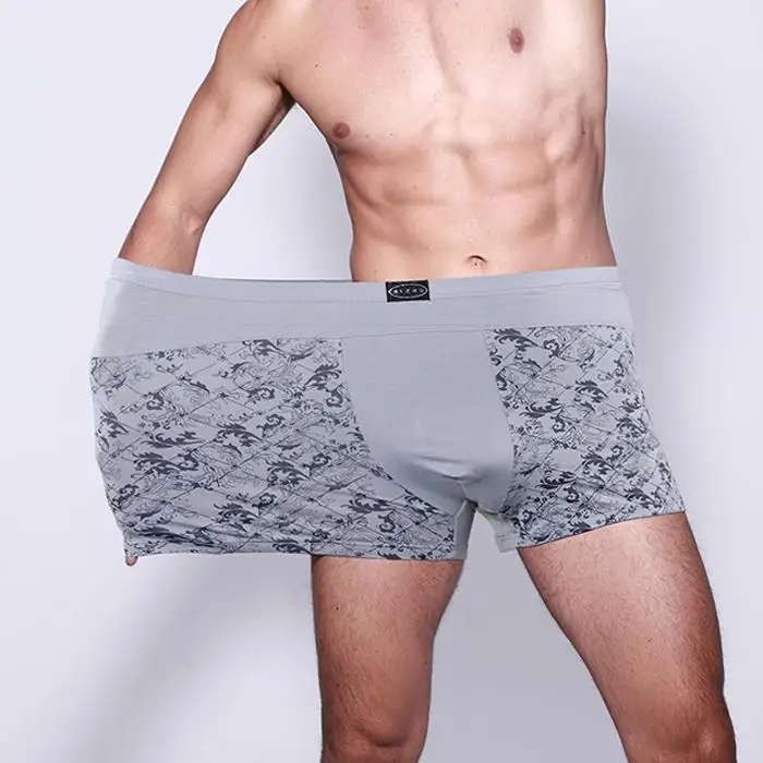 5xl mens underwear