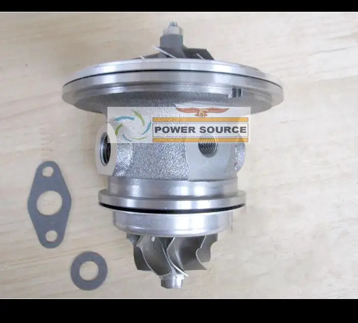 HT12-11A HT12-11B 14411-1W400 Turbo Core Cartridge CHRA For NISSAN MPV E50 Elgrand Note For ISUZU Fargo Filly QD32ETI (2)