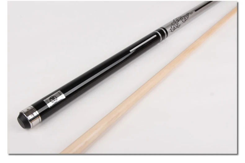 Riley--BP-7--tmall_11