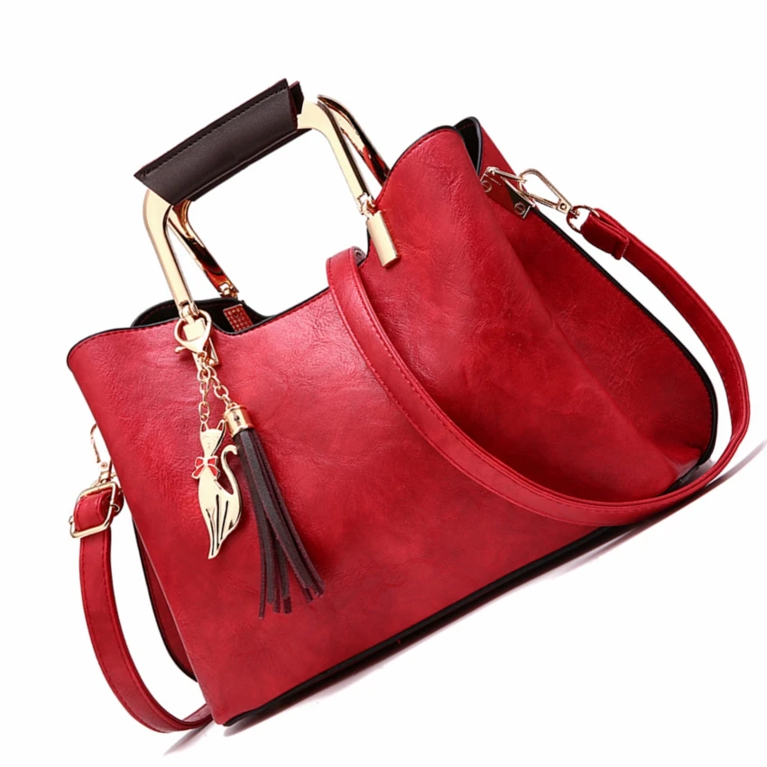 fashion bags for women large capacity big messenger bags crossbody big shoulder bags ladies