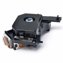 Замена для SONY DAV-S880 SACD/DVD плеер запасных Запчасти лазерной линзы Lasereinheit в сборе блок DAVS880 Оптический Пикап BlocOptique