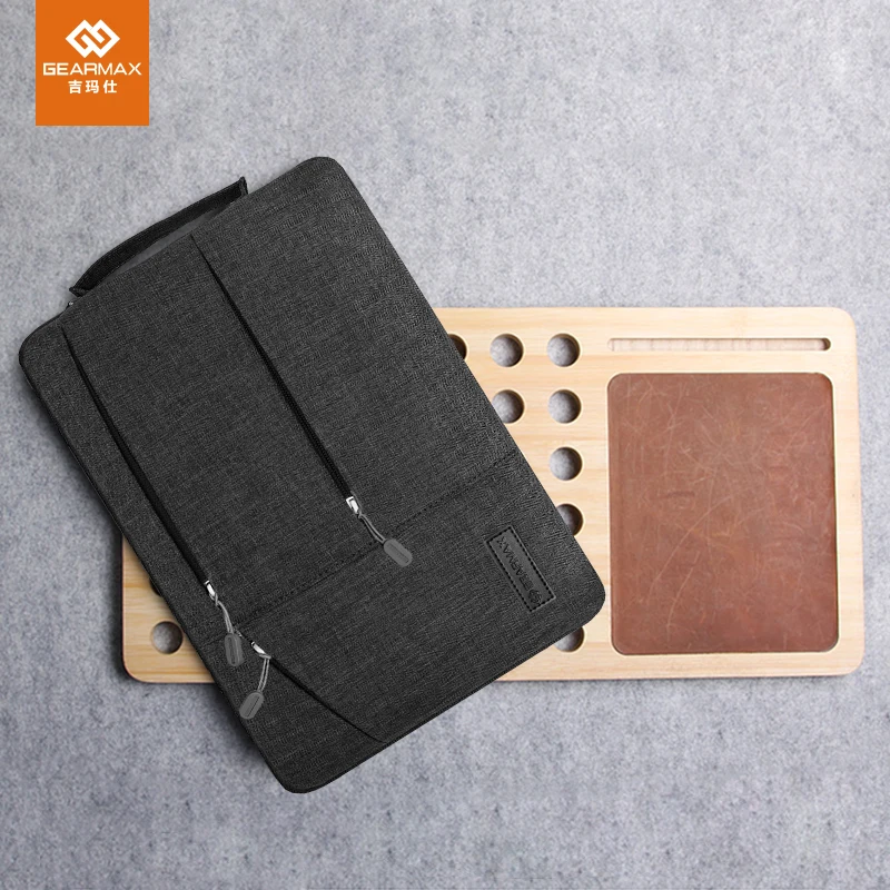 Creative Design Laptop Sleeve Pouch For ASUS U4000 A456UR7500 FX36 15.6 inch Notebook Tablets Case Cover High-capacity Bags
Creative Design Laptop Sleeve Pouch For ASUS U4000 A456UR7500 FX36 15.6 inch Notebook Tablets Case Cover High-capacity Bags
