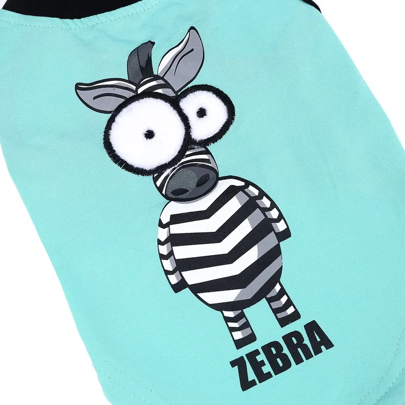 HTB1QsaTPFXXXXbhaXXXq6xXFXXXP