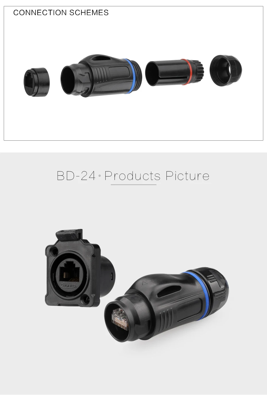 BD-24-_12