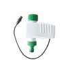 Garden Automatic Solenoid Valve Watering Timer Connected to Garden Controller System 2