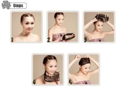 QQ20180424100811