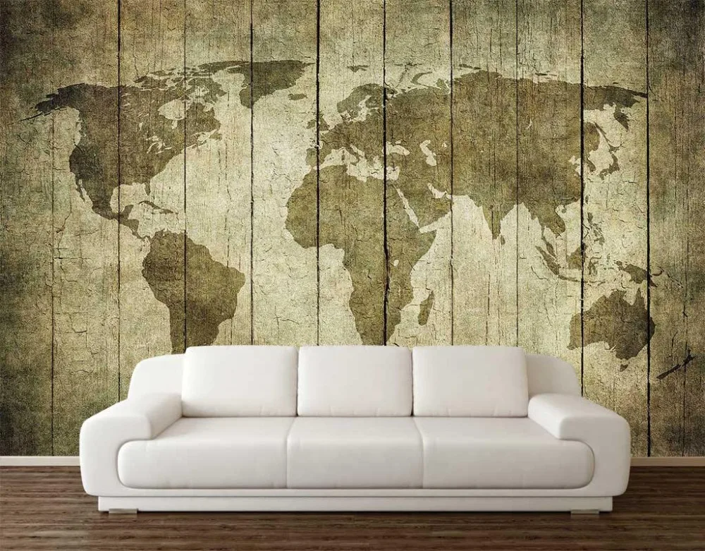 Wide Wallpaper Home Decor / Wallpaper Looking For Wallpaper In Dubai Dubai Interiors Has A Wide Variety Of Handpicked Wallpap Drawing Room Interior Master Bedrooms Decor Home Wallpaper / Home plus offers wide range of wallpaper.