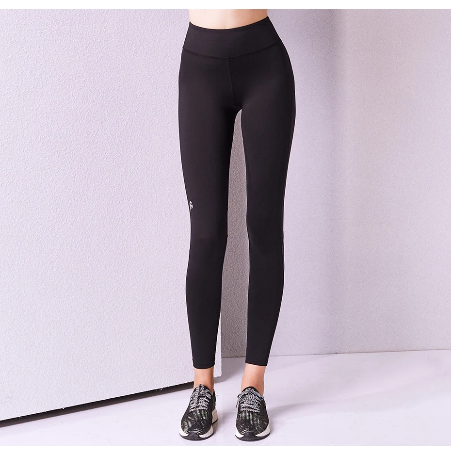 yoga Tights (10)