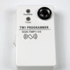 TM iButton – programmateur DS1990A, 125Khz, copieur, lecteur RFID, RW1990 ► Photo 3/5