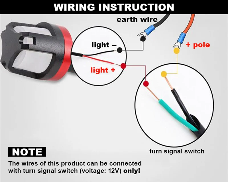 wiring
