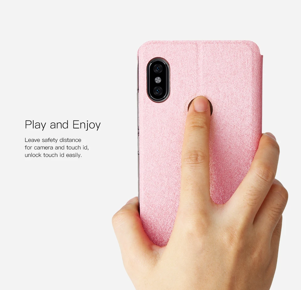 Dazzle-Leather-Case_-For-Redmi-5-Plus_11