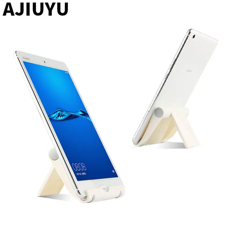 Tablet bracket Stands Stent Support For LG G Pad 8 10 F2 X II gpad F 8.3 7 10.1 Dell Venue 8.0 10 Pro 11 3830 7840 Desktop Case Tablet bracket Stands Stent Support For LG G Pad 8 10 F2 X II gpad F 8.3 7 10.1 Dell Venue 8.0 10 Pro 11 3830 7840 Desktop Case