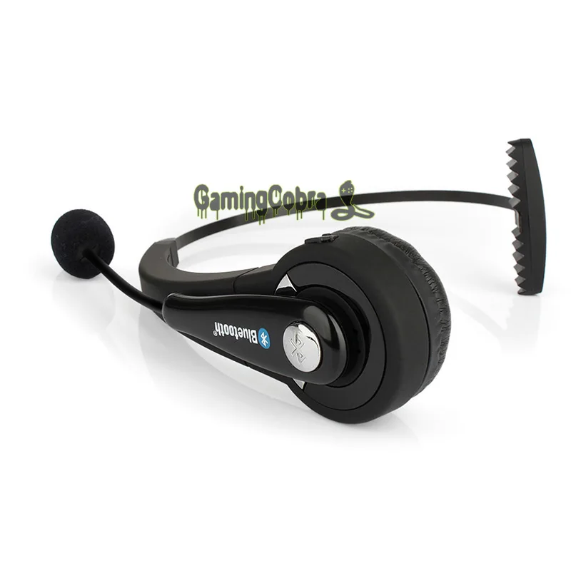 GC00159-ga(16)