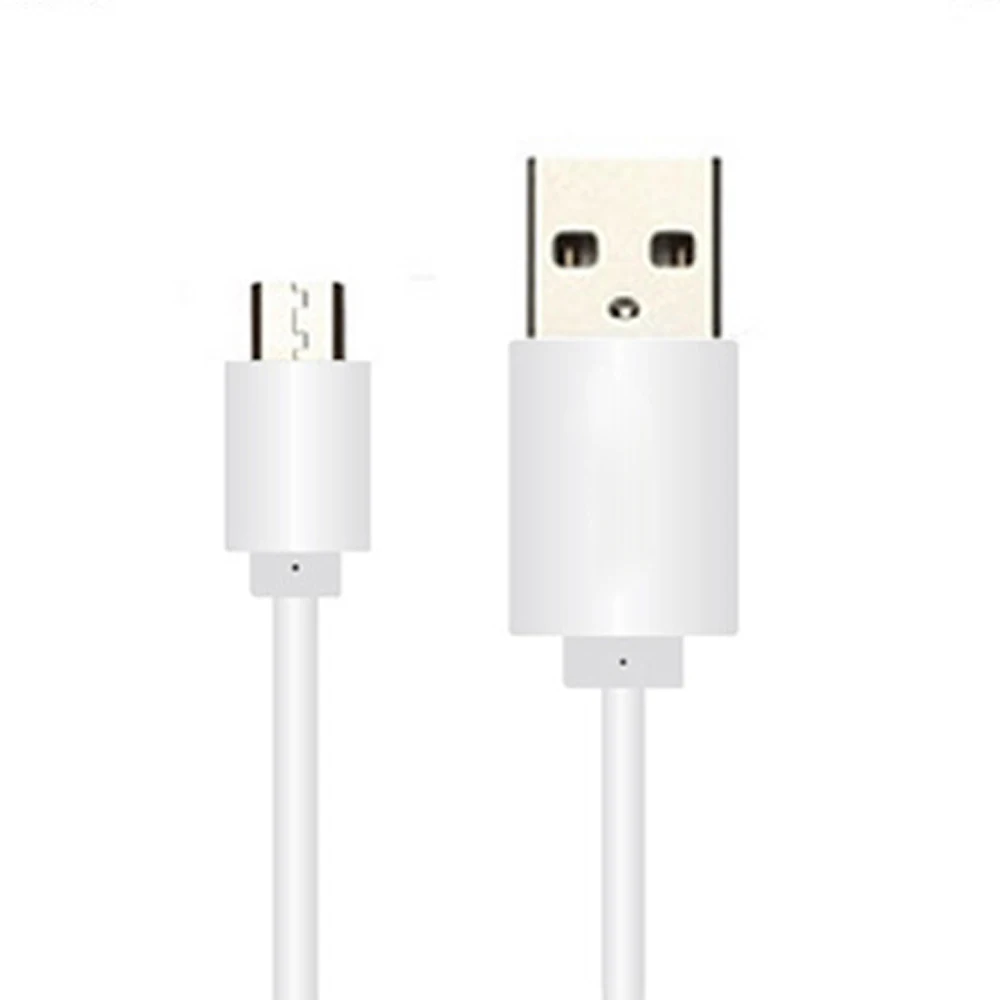 2а зарядка Rapide телефон портативный du chargeur 1 м/1 5 м Дата кабель предназначен для iph