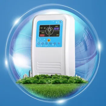 

made in China best price high potential therapeutic equipment