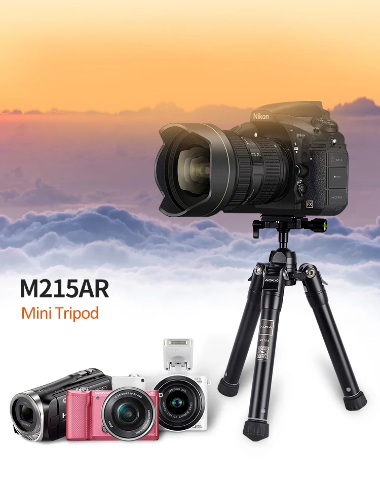 M215AR_01