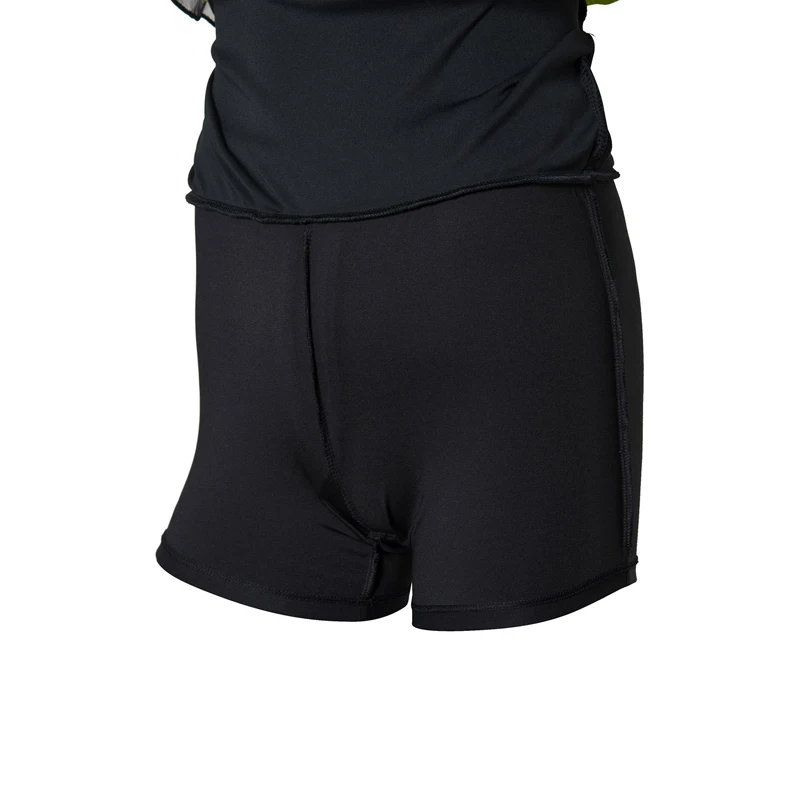 Li-Ning, Женская юбка для соревнований по бадминтону, национальная команда на сухой основе, 87% полиэстер, 13% спандекс, подкладка, спортивные юбки, ASKN006 COND18