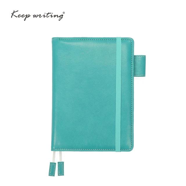 blank planners