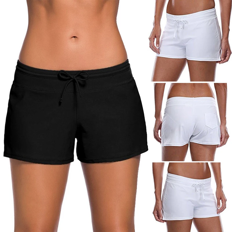 Popular Womens Bathing ShortsBuy Cheap Womens Bathing Shorts lots from