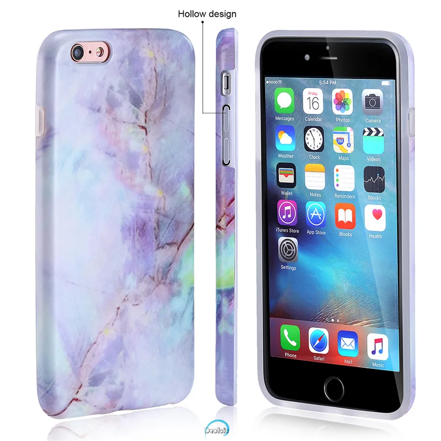 i6-plus-6