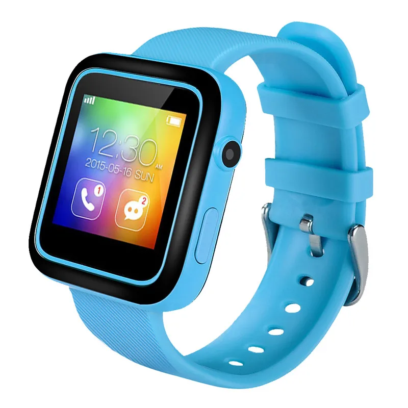 I9 Смарт часы mtk2502c Bluetooth SmartWatch С Камера MP3/MP4 малыш телефон для Android IOS Apple pk dz09 № 1