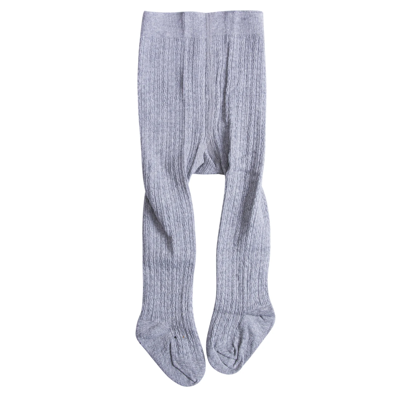 Милая детская одежда для девочек из мягкого хлопка|tights autumn|tights knittight tights |