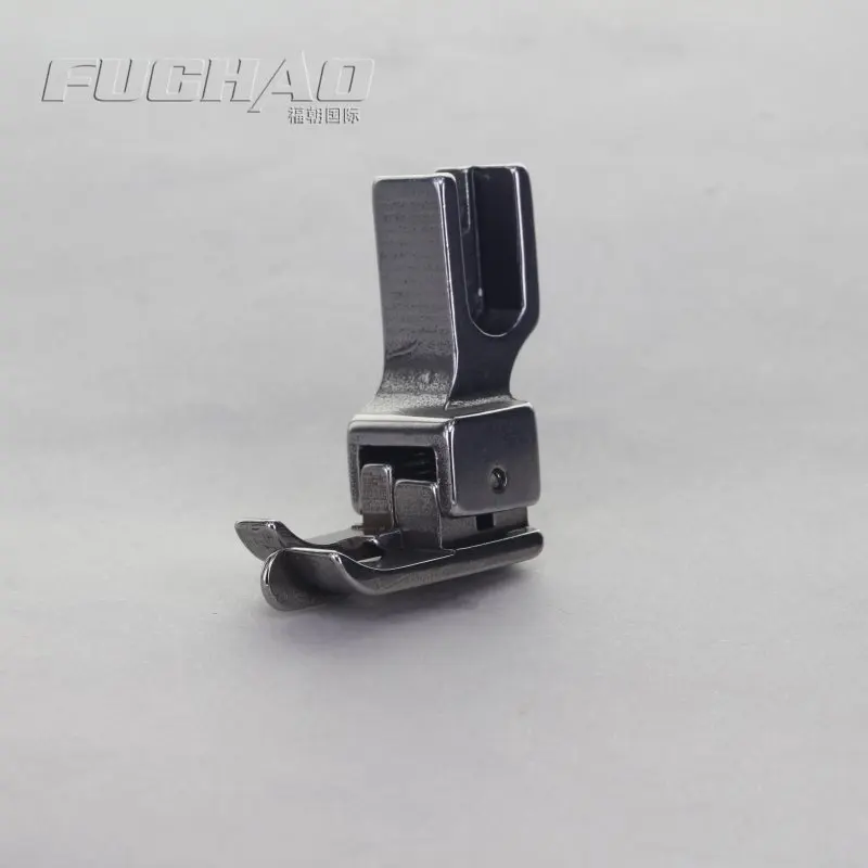 SEWING MACHINE SPARE PARTS ACCESSORIES NR-31S PRESSER FOOT