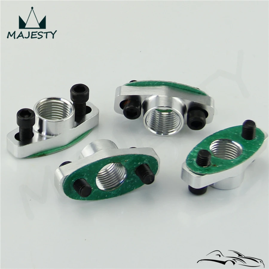 02FSA015CSL-4