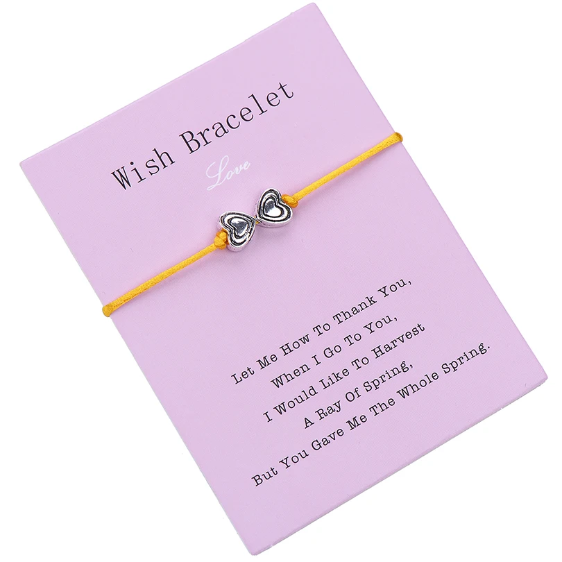 B2093-305