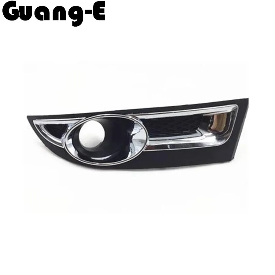 Для Chevrolet Epica 2005 2006 2007 2008 2009 2010 2011 2012 автомобильная передняя фара противотуманный