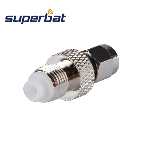 fme to sma adapter fme to sma adapter